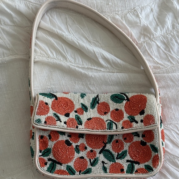 STAUD Handbags - STAUD Bag